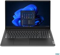NB Lenovo V15 G4 IRU 83A10077HV 15,6