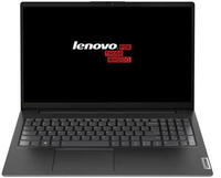 NB Lenovo V15 G3 82TT009YHV 15,6