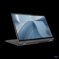 NB Lenovo IP Flex 5 16IAU7 82R80016HV 16