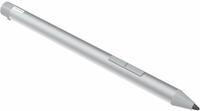 NB Lenovo x Lenovo Active Pen 3 (2023) ZG38C04479