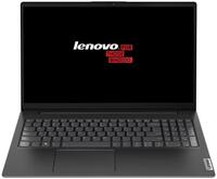 NB Lenovo V15 G3 82TV004LHV 15,6