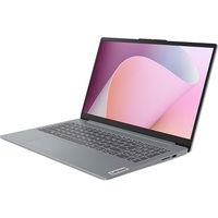 NB Lenovo IP 3 Slim 15AMN8 82XQ00ATHV 15,6