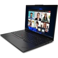 NB Lenovo TP L16 Gen1 21L3002EHV 16