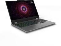 NB Lenovo LOQ 15AHP9 83DX005UHV 15,6