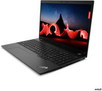 NB Lenovo TP L15 G4 21H7002LHV 15,6