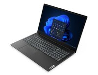 NB Lenovo V15 G4 AMN 82YU00QKHV 15,6