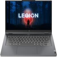 NB Lenovo Legion Slim 5 82Y50012HV 14,5