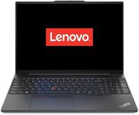 NB Lenovo TP E16 G1 21JN00DGHV 16