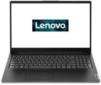 NB Lenovo V15 G4 IRU 83A100ABHV 15,6