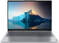 NB Lenovo TB 16 G6 21KH008FHV 16