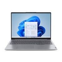 NB Lenovo TB 16 G7 21MW000QHV 16