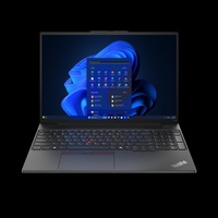 NB Lenovo TP E16 G2 21MA003QHV 16
