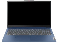 NB Lenovo IP 1 82QD00D2HV 15,6