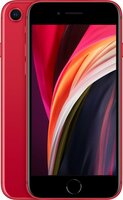 Apple iPhone SE 128Gb Red mxd22gh/a