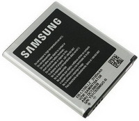 Smartphone Samsung x Akku Galaxy S3 2300mAh