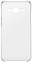 Smartphone Samsung x J510 Cover Tok Átlátszó EF-AJ510CTEGWW