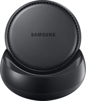 Smartphone Samsung x  Dex Station Black S8,S8+ EE-MG950TBE