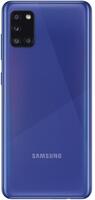 Smartphone Samsung x Wireless Charger Pad +adapterEP-P2400TWEGEU
