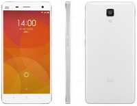 SSmartphone Oneplus Nord CE 3 Lite 6,7