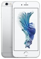 Apple iPhone 6S 32Gb okostelefon, ezüst