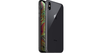 Apple iPhone XS 256Gb Space Gray mt9h2