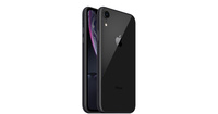 Apple iPhone XR 128Gb Black mry92