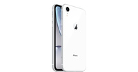 Apple iPhone XR 64Gb White mh6n3gh/a
