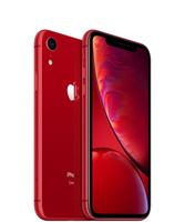 Apple iPhone XR 128Gb Red mrye2gh/a