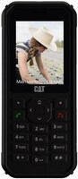 Telefon GSM Caterpillar CAT B40 toughphone IP67