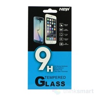 Smartphone x 9H képernyővédő üveg Samsung Galaxy A20 GP-86956