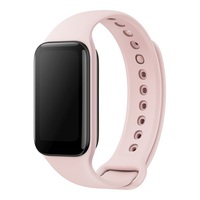 Xiaomi Mi Smart Band 8 Active Pink BHR7420GL