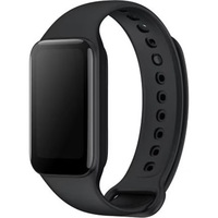 Xiaomi Mi Smart Band 8 Active Black BHR7422GL