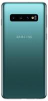 Smartphone Samsung G975F Galaxy S10+ 128G DS GreenSM-G975FZGDXEH