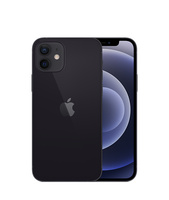 Apple iPhone 12 64GB Black mgj53gh/a