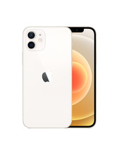 Apple iPhone 12 64GB White mgj63gh/a