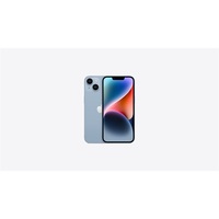 Apple iPhone 14 128Gb Blue mpvn3yc/a