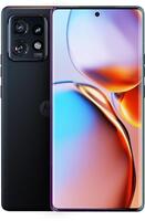 Smartphone Motorola Edge 40 Pro 12GB/256GB Black PAWE0002PL