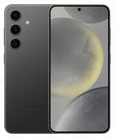 Smartphone Samsung S24 8/128Gb Onyx Black SM-S921BZKDEUE