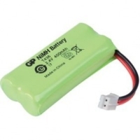 Adapter x Siemens Akku A16-160 ACCU-T436