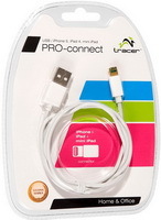 Apple x Lightning to USB Cable (1m) Tracer TRAKBK43616