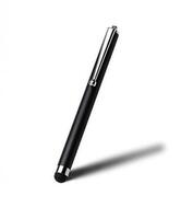 Tablet x Pen Maxell Stylus pen/ceruza Black 300323.00.TW