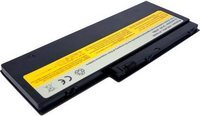NB Lenovo x Akku utángyártott Ideapad U350 57Y6265 3300mAh