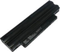 NB x WPower Dell Insp,Mini 10  NBDE0080-4400-LI-B