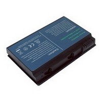 NB Acer x Utángyártott Akku Grape32 4400mAh