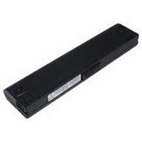 NB x WPower Asus Akku A32-X51 5200mAh 11.1V