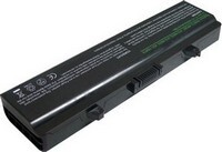 NB x WPower Dell Akku NBDE0058-4400-LI-B