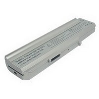 NB x WPower Lenovo Akku 92P1184 4400mAh 10,8V