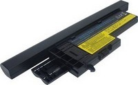 NB x WPower Lenovo Akku 92P1171 4400mAh 14,4V