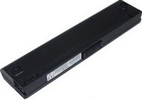 NB x WPower Asus Akku A31/32-F9 4400mAh 11.1V