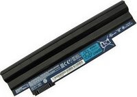 Acer BT.00603.121 4400mAh 11,1V akku